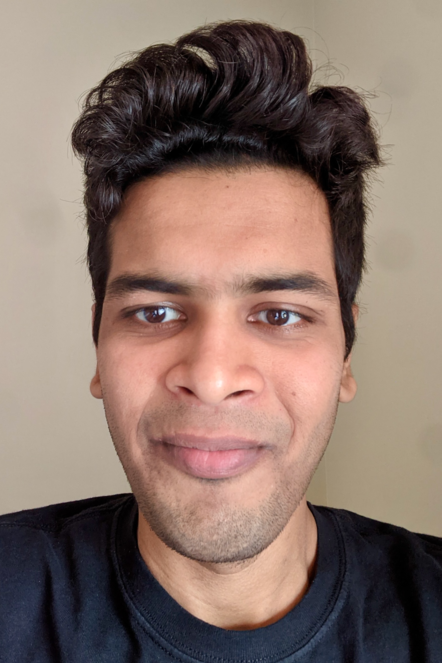 Profile-Image